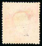 Stamp of Large Lots and Collections Portuguese Colonies - Mozambique: 1886-1940s, accumulation in a box in stockbooks, stockcards and loose