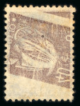 Stamp of Large Lots and Collections Portugal: 1892-1926, mint and used stock in three stockbooks