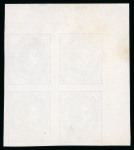 Stamp of Large Lots and Collections Portugal: 1855-1950s, large stock on more than 1'000 stockcards