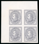 Stamp of Large Lots and Collections Portugal: 1855-1950s, large stock on more than 1'000 stockcards