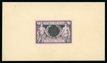Stamp of Large Lots and Collections Portugal: 1920-40, stock of back-of-the-book issues