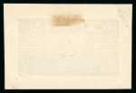 Stamp of Large Lots and Collections Portugal: 1920-40, stock of back-of-the-book issues
