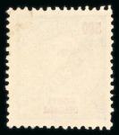Stamp of Large Lots and Collections Portuguese Colonies: 1890s-1930s, collection of proofs and specimens