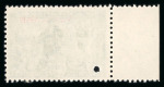 Stamp of Large Lots and Collections Portuguese Colonies: 1890s-1930s, collection of proofs and specimens