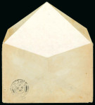 Stamp of Large Lots and Collections Portugal: 1917-45, group of 60+ military censored covers and postcards