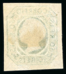 Stamp of Large Lots and Collections Portugal: 1855-92, mint/unused stock in a stockbook
