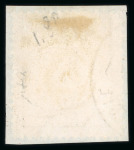 Stamp of Large Lots and Collections Portugal: 1876-93, used stock in a stockbook