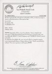 Stamp of Persia » Censored Mail 1924 (Sep) Cover from Rasht to Tehran, franked with