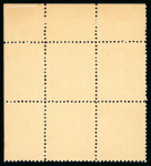 Stamp of Ireland » Essays & Proofs (E1-E167) 1922, Dollard – Lithographed in bi-colour: 2d dark