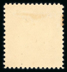 Stamp of Ireland » Essays & Proofs (E1-E167) 1922, Hely – Lithographed monocoloured: 2d pale carmine,