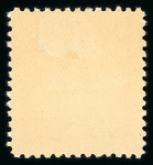Stamp of Ireland » Essays & Proofs (E1-E167) 1922, Hely – Lithographed monocoloured: 2d pale carmine,