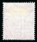 Stamp of Large Lots and Collections Italy - Fiume: 1850-1945, exceptional collection on about 164 exhibition pages including stamps with a spectacular section of varieties