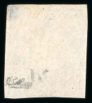 Stamp of Persia » 1868-1879 Nasr ed-Din Shah Lion Issues » Collections & Lots 1870-78, collection of 24 Lion stamps