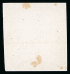 Stamp of Persia » Collections, Lots etc. 1876-1906, collection in an album of Nasser-ed-din Shah and Mozaffer-ed-din-Shah Qajar issues