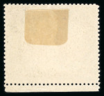 Stamp of Persia » Collections, Lots etc. 1907-80s, collection in an album of Qajar and Pahlavi era