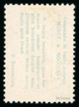 Stamp of Large Lots and Collections Portugal: 1892-1911, used stock in a thick stockbook, with better incl. 1895 S. Antonio 1000r (4 examples)