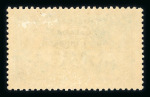 Stamp of Ireland » Collections Ireland: 1922-2004 Extensive mint collection neatly