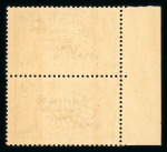 Stamp of Ireland » Collections Ireland: 1922-2004 Extensive mint collection neatly