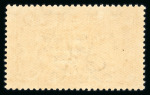 Stamp of Ireland » 1925 Narrow Date Overprints (T66-T68) 2s6d to 10s, complete mint nh set of three, fresh and
