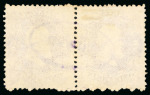 Stamp of Large Lots and Collections Brazil: 1866-83, an interesting "Dom Pedro" assembly of various hundreds