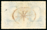 Stamp of Large Lots and Collections Brazil: 1866-83, an interesting "Dom Pedro" assembly of various hundreds