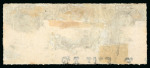 Stamp of Large Lots and Collections Brazil: 1866-83, an interesting "Dom Pedro" assembly of various hundreds