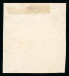 Stamp of Jamaica 1919-29, Specialised collection of the Pictorial issues incl. proofs