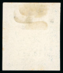 Stamp of Jamaica 1919-29, Specialised collection of the Pictorial issues incl. proofs