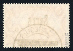 Stamp of Large Lots and Collections Germany - Saar: 1880-1940 An outstanding collection