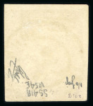 Stamp of Large Lots and Collections Greece: 1861-1875 Large Hermes Heads: Attractive mint