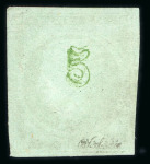 Stamp of Large Lots and Collections Greece: 1861-1875 Large Hermes Heads: Attractive mint