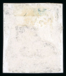 Stamp of Jamaica 1860-1980s, specialised stamp collection in 20+ stockbooks/albums