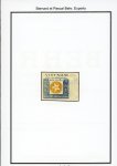 Stamp of Large Lots and Collections VietNam (South and North): 1945-1984, Exceptionnal