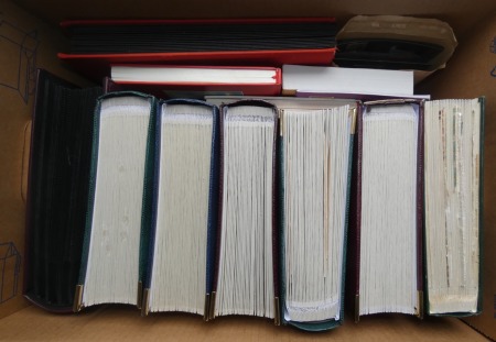 Stamp of Large Lots and Collections VietNam (South and North): 1945-1984, Exceptionnal