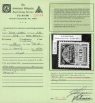 Stamp of Italy » Aegean Islands 1930, Hydrological Congress, 5c to 10L, well centred complete set of nine values, lightly hinged with original gum