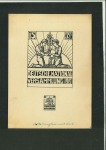 Stamp of Large Lots and Collections Germany: 1919 "Weimar National Assembly" 3 essays