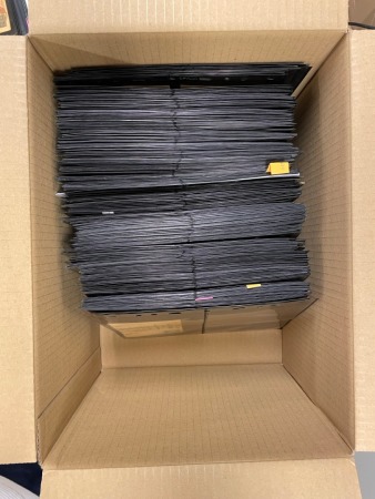 Stamp of Large Lots and Collections Portugal, Azores and Madeira: 1870s-90s, Postal Stationery accumulation on ca.300 double sided stock pages