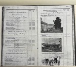 Stamp of Large Lots and Collections Portugal: 1890s-1910s, collection of bisects and Rural Post cancels in two stockbooks