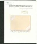Stamp of Trinidad and Tobago » Trinidad Incoming: 1870-74, group of three covers incoming from France incl. 1874 cover with "FORWARDED BY / J. N. HARRIMAN & C / TRINIDAD. W.I." hs