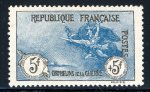 Stamp of Large Lots and Collections France: 1849-1949, Powerful collection in one Borek