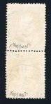 Stamp of Large Lots and Collections Italy: 1867-1951, Spectacular lot of high values of Italian philately mainly in fresh very fine mint never hinged condition