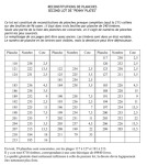 Stamp of Great Britain » Collections Great Britain: 1864-79 1d red pl.117 to 213 (not including all plates in-between) collection of partial plate reconstructions