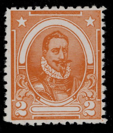 Stamp of Ireland » Essays & Proofs (E1-E167) 1922, Dollard – Valdivia Specimens: A selection of 2d essays neatly written up on four album pages