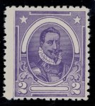 Stamp of Ireland » Essays & Proofs (E1-E167) 1922, Dollard – Valdivia Specimens: A selection of 2d essays neatly written up on four album pages