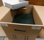 Stamp of Large Lots and Collections Saudi Arabia: 1925 Jeddah Provisionals Specialised