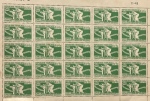 Stamp of Large Lots and Collections 1850-1970, Medium box including an all-world collection