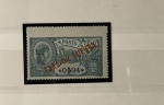 Stamp of Large Lots and Collections Portugal & Colonies: 1800s-1960s, accumulation of fiscal documents and two stockbooks of fiscal stamps, plus ten 1880s maps of Cabo Verde