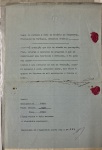 Stamp of Large Lots and Collections Portugal & Colonies: 1800s-1960s, accumulation of fiscal documents and two stockbooks of fiscal stamps, plus ten 1880s maps of Cabo Verde