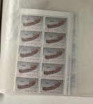 Stamp of Large Lots and Collections Portuguese Colonies: 1940s-70s, accumulation of semi-modern and modern stamps and covers in a medium-sized box filled to the brim,