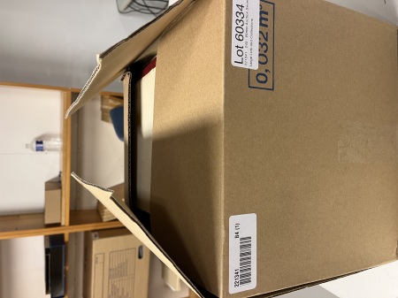 Stamp of Large Lots and Collections Romania: 1903-2004, Collection housed in 14 stockbooks,